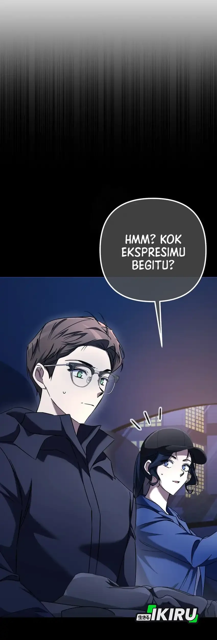 Chapter 13 - halaman 32
