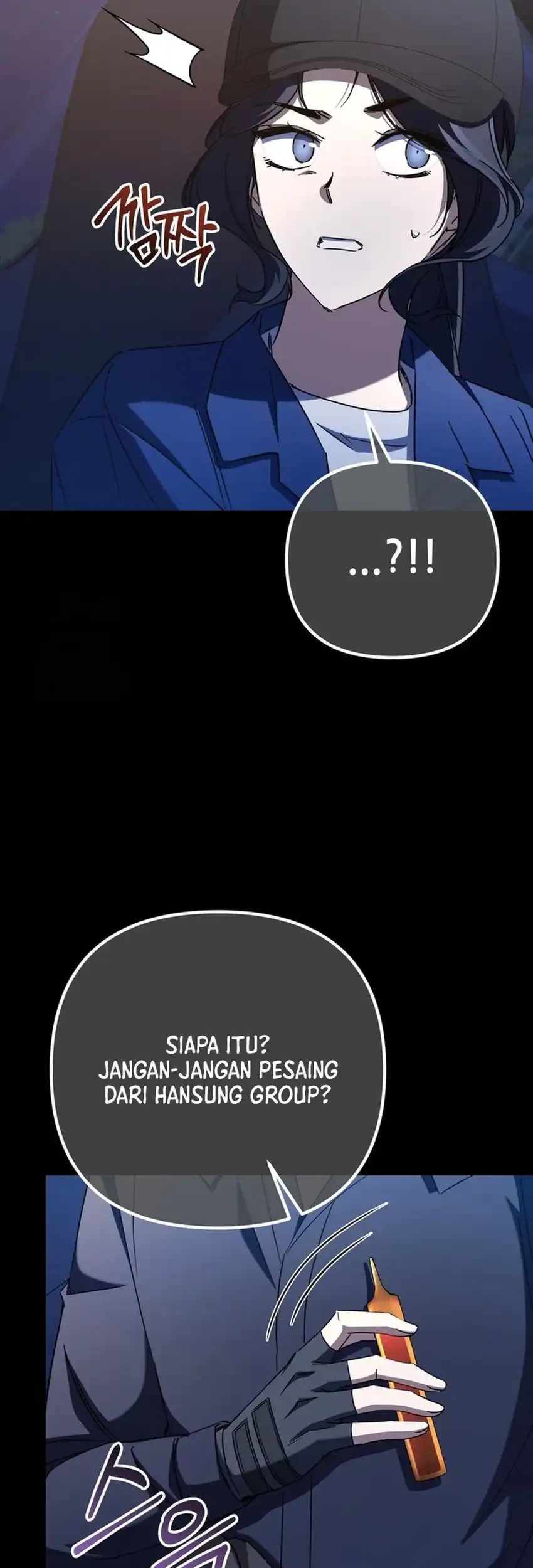 Chapter 13 - halaman 34