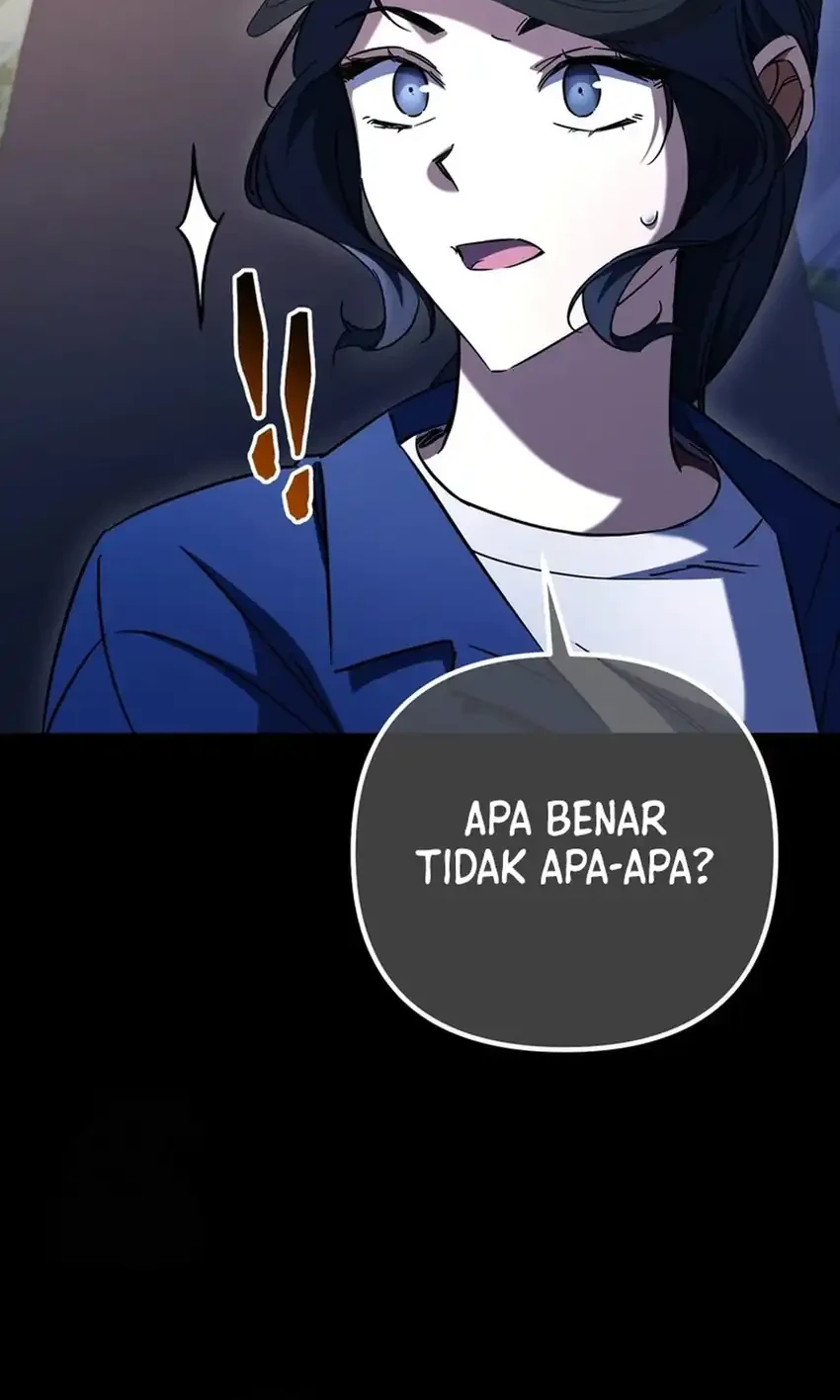 Chapter 13 - halaman 39