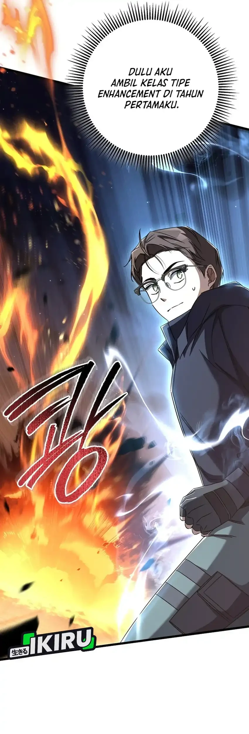 Chapter 13 - halaman 46