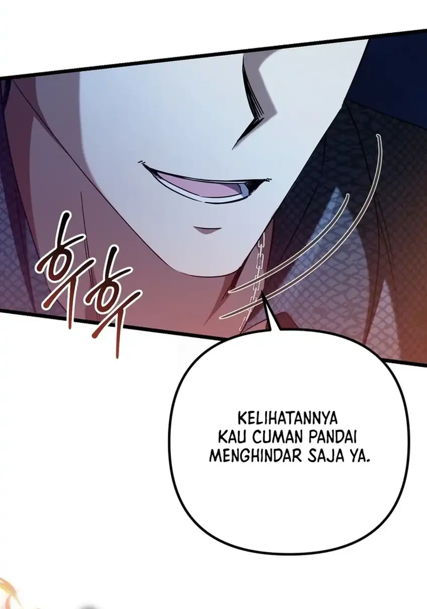 Chapter 13 - halaman 47