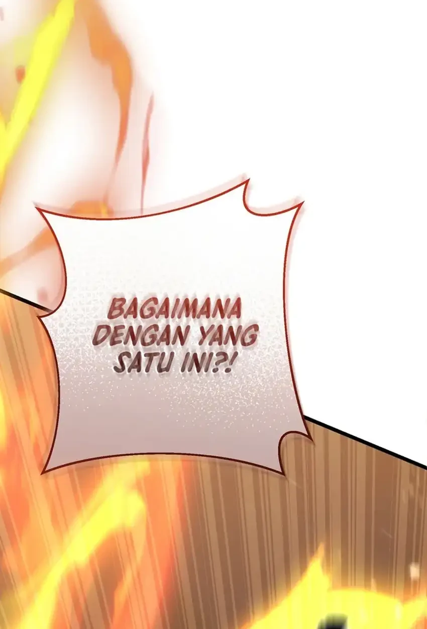 Chapter 13 - halaman 49