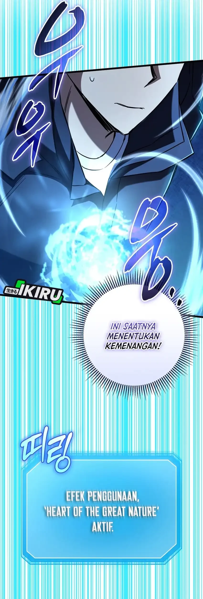 Chapter 13 - halaman 56