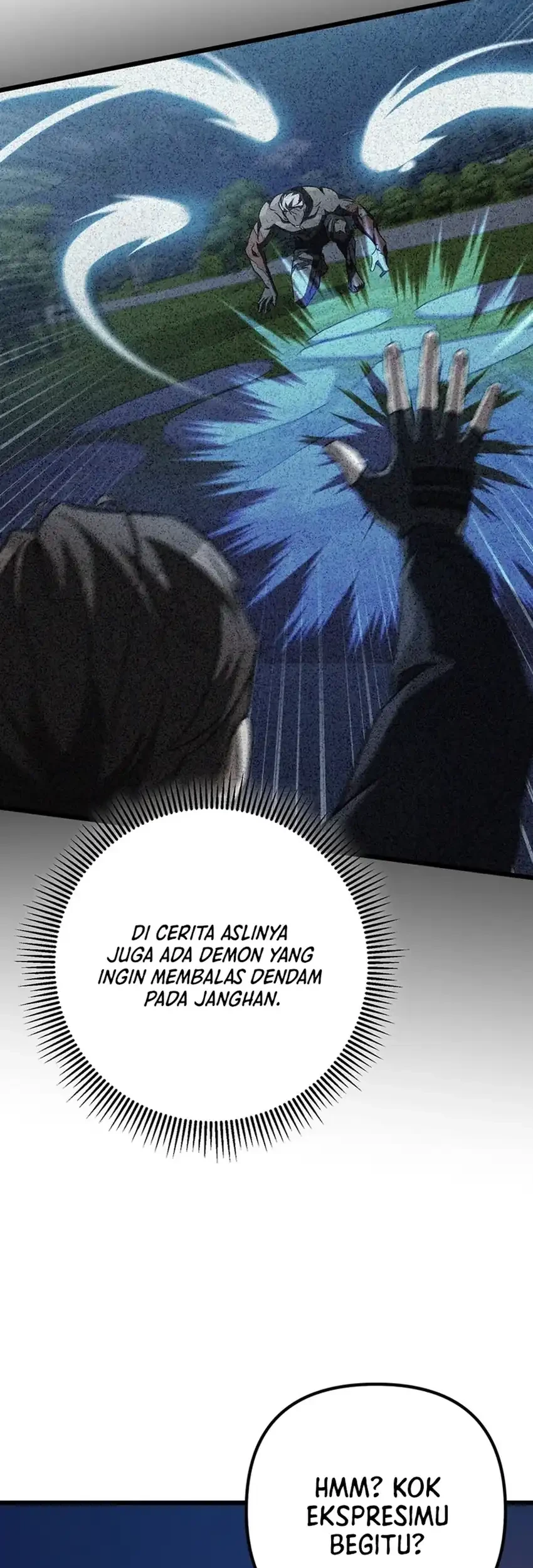 Chapter 13 - halaman 4