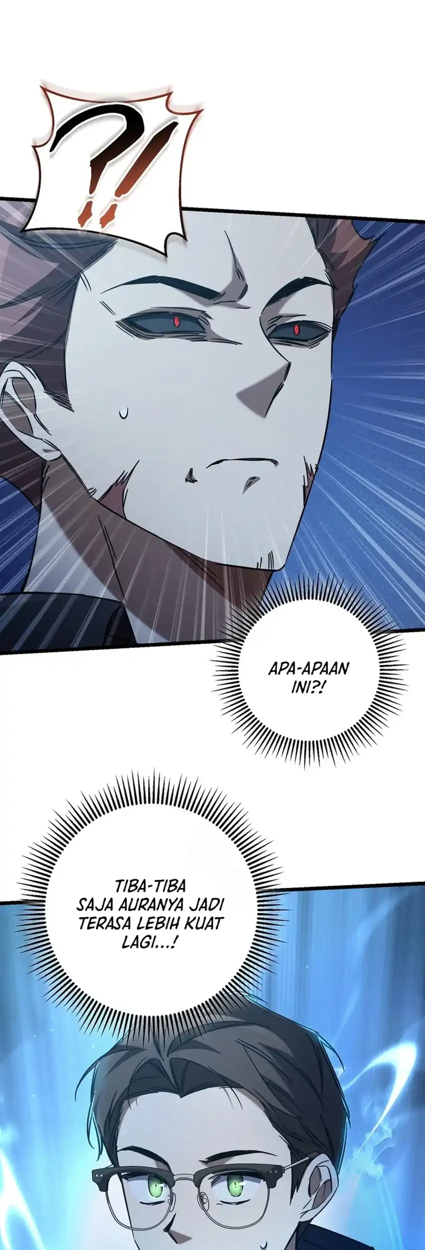 Chapter 13 - halaman 58