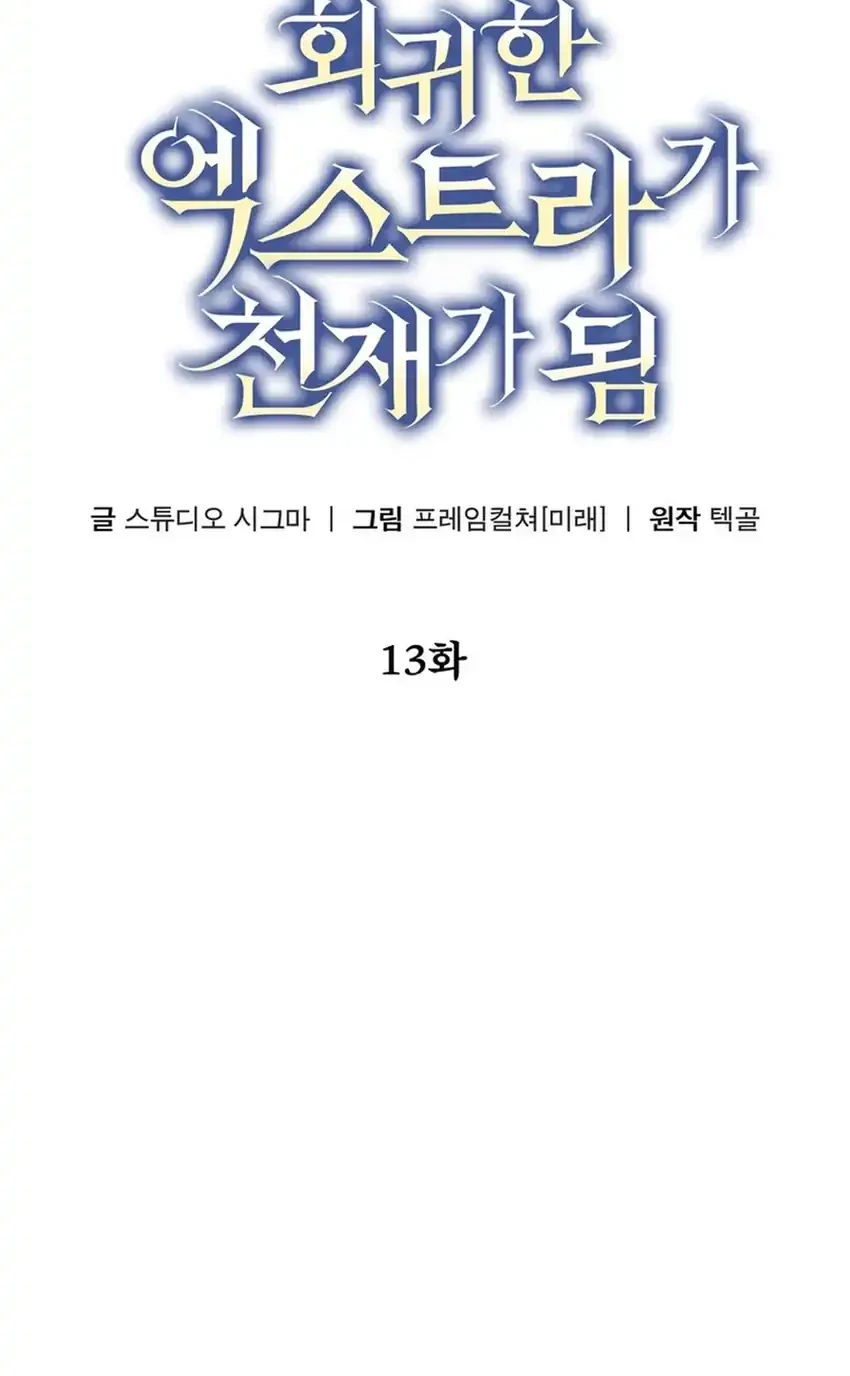 Chapter 13 - halaman 7