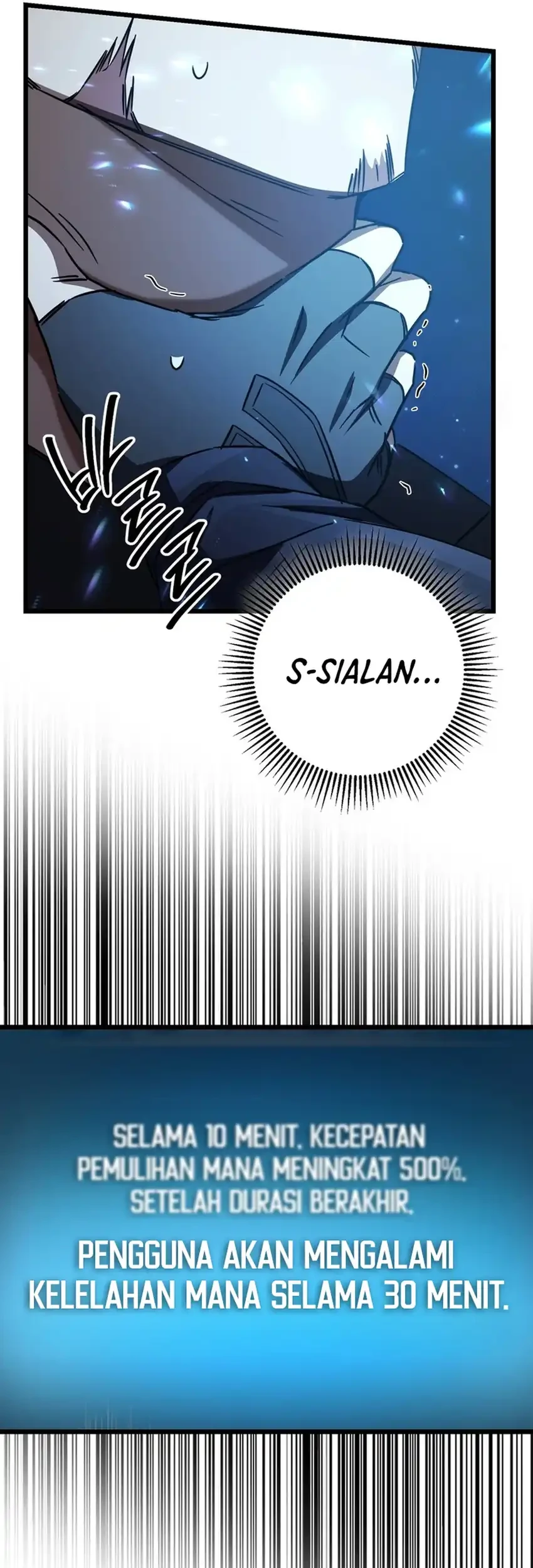 Chapter 13 - halaman 84
