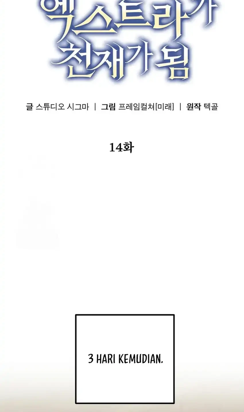 Chapter 14 - halaman 23