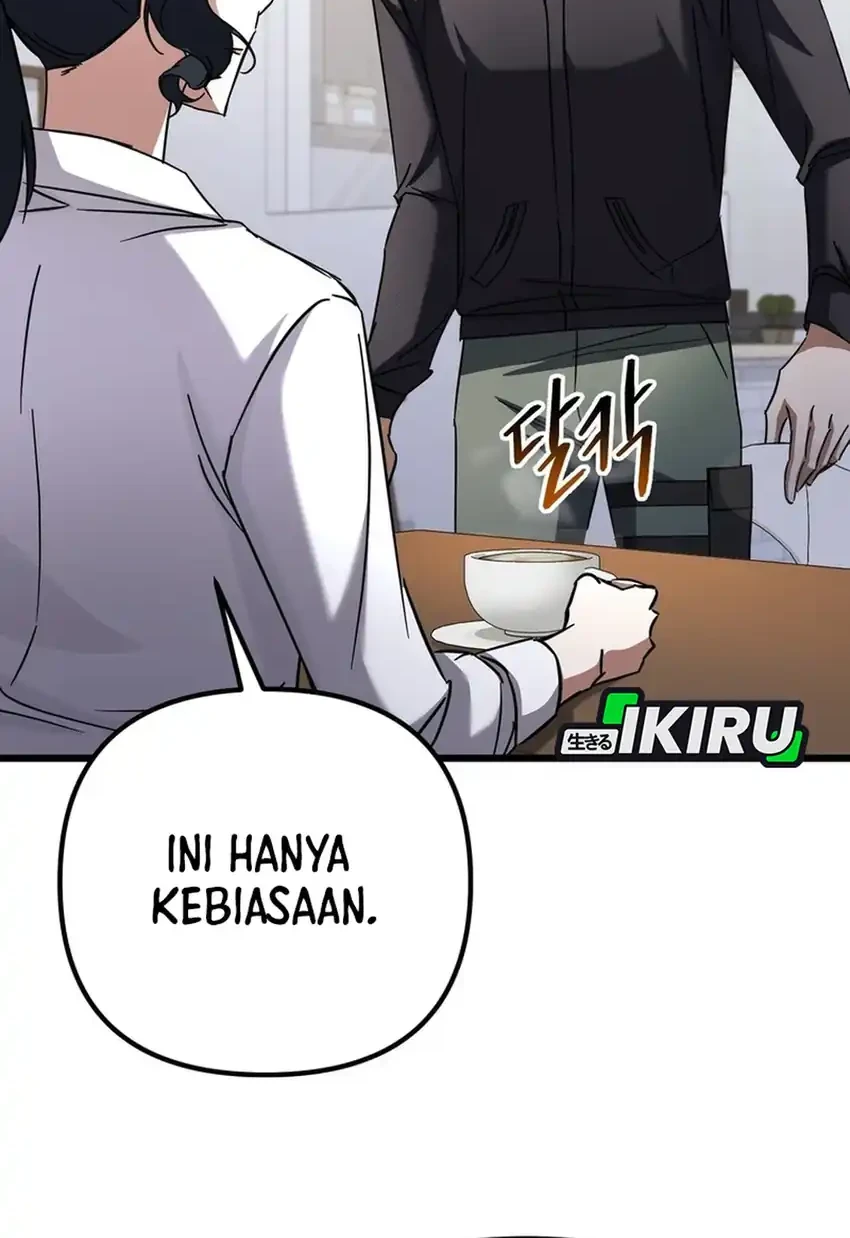 Chapter 14 - halaman 44