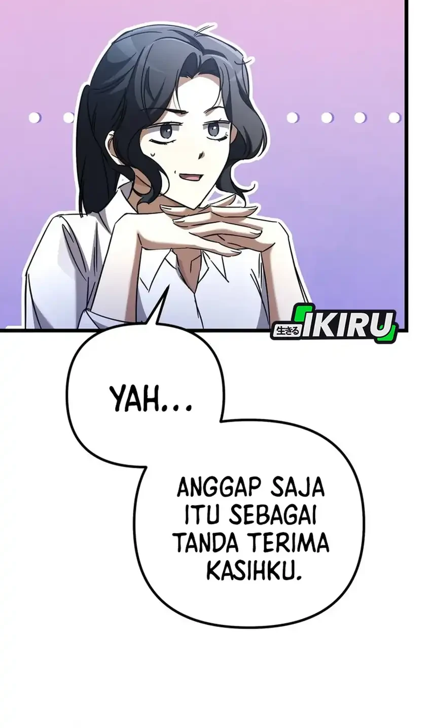 Chapter 14 - halaman 46