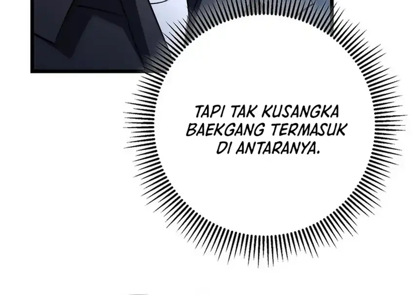 Chapter 14 - halaman 55