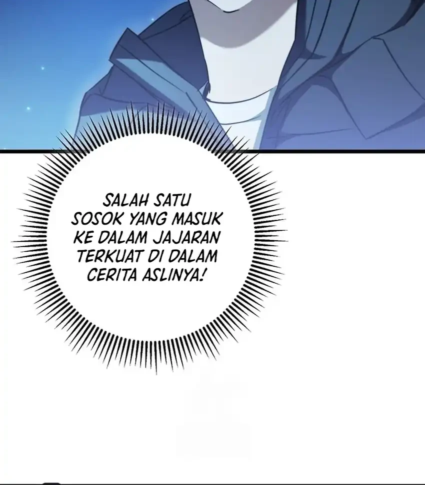 Chapter 14 - halaman 5