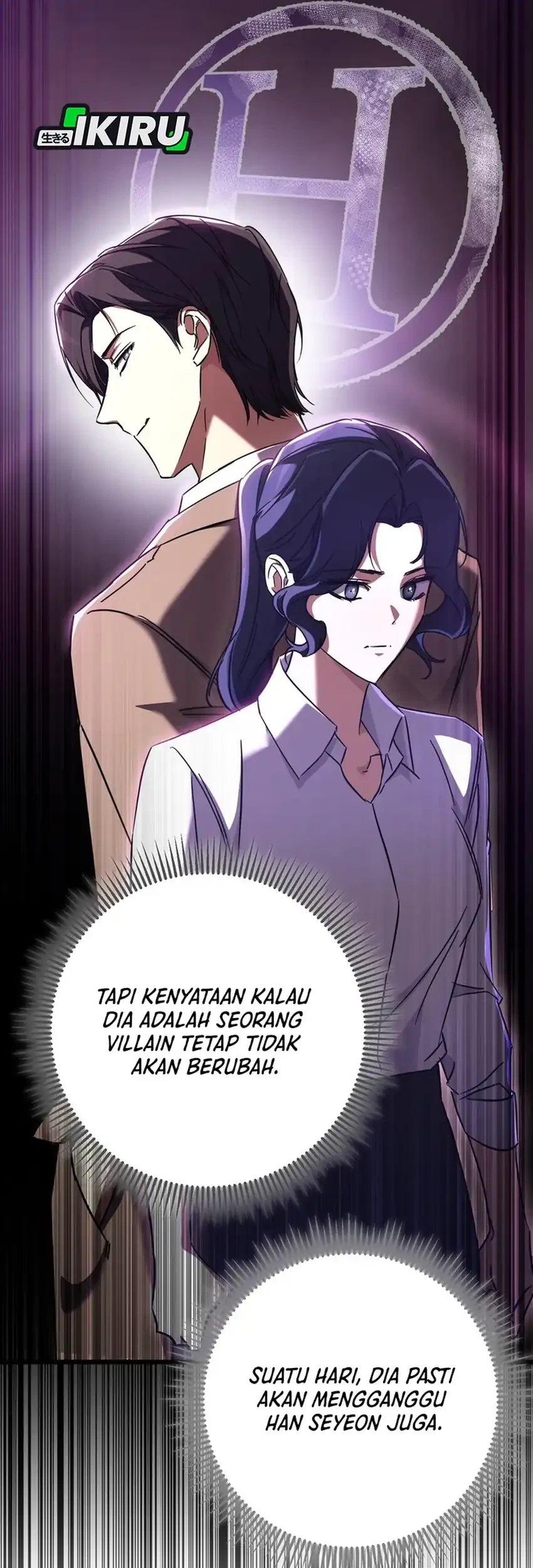 Chapter 14 - halaman 64