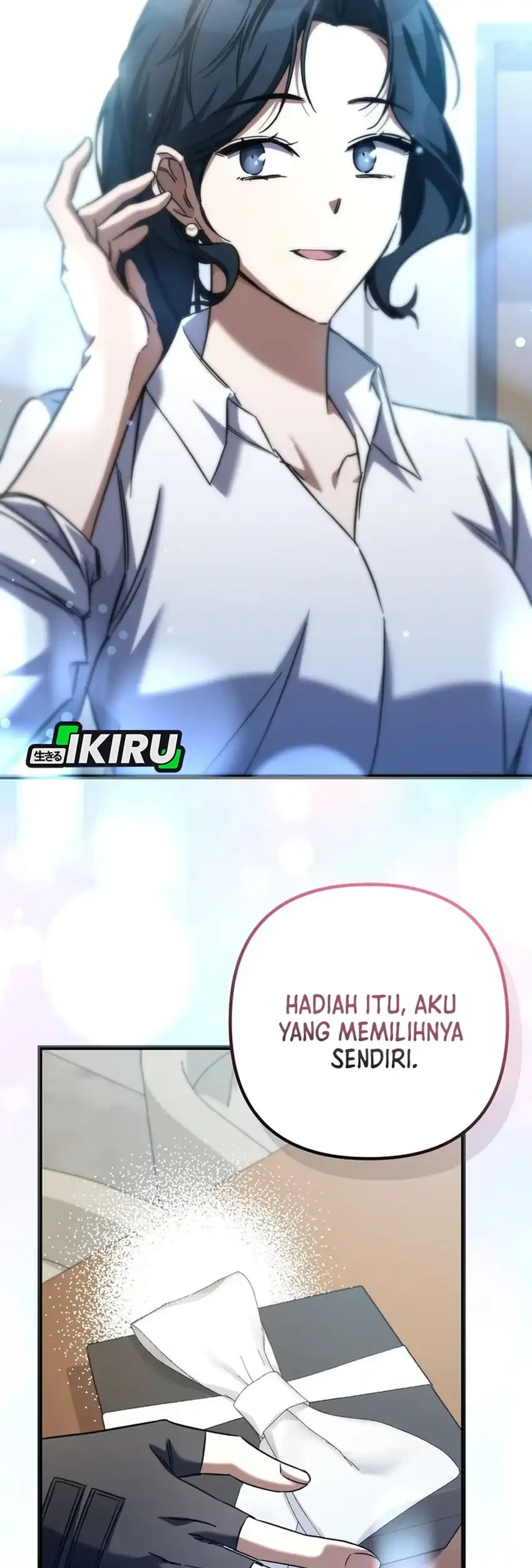 Chapter 14 - halaman 68