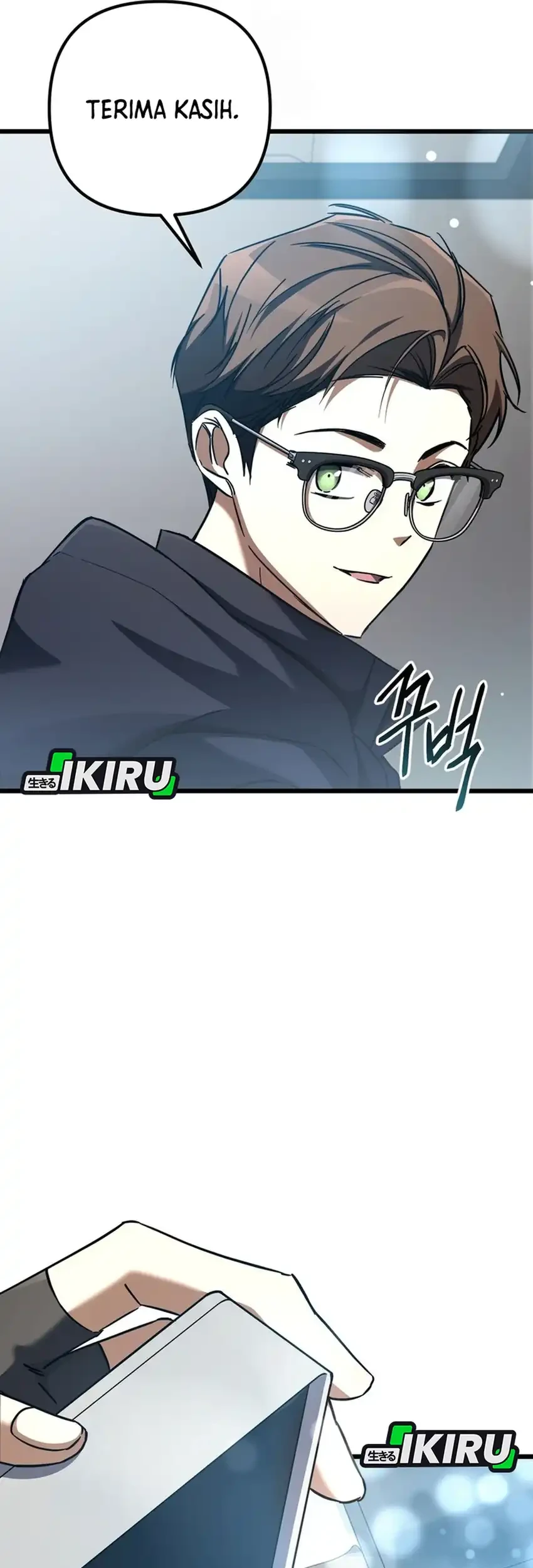 Chapter 14 - halaman 70