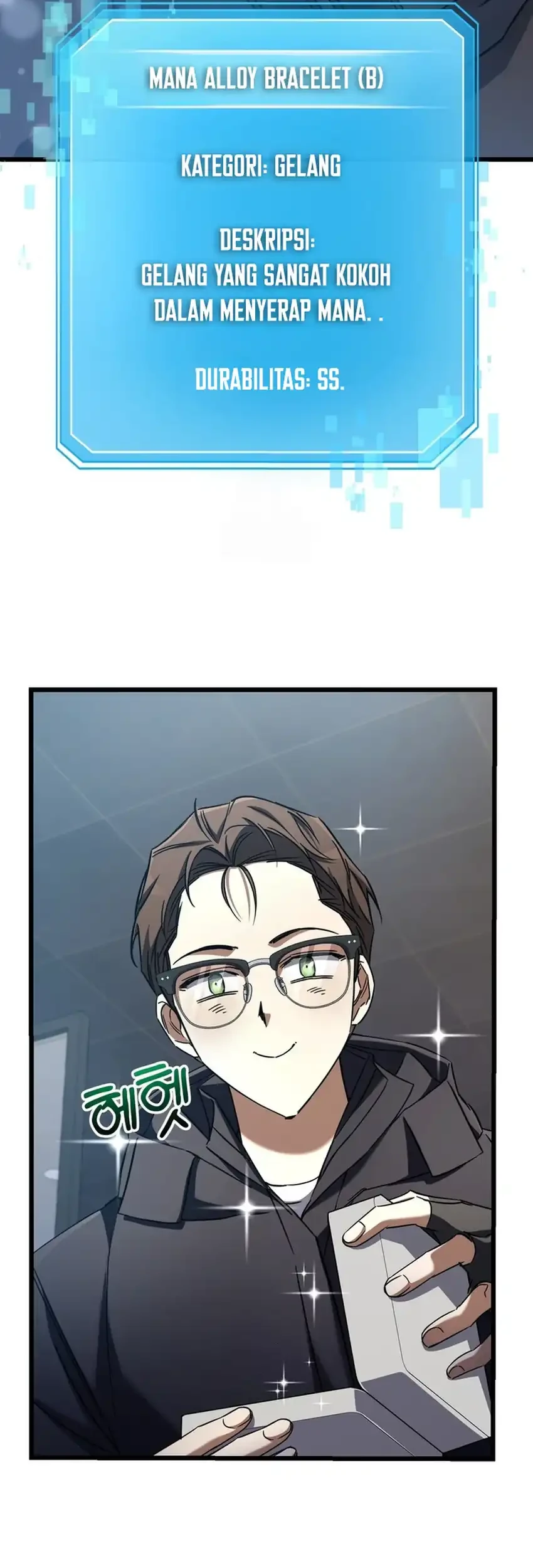Chapter 14 - halaman 72