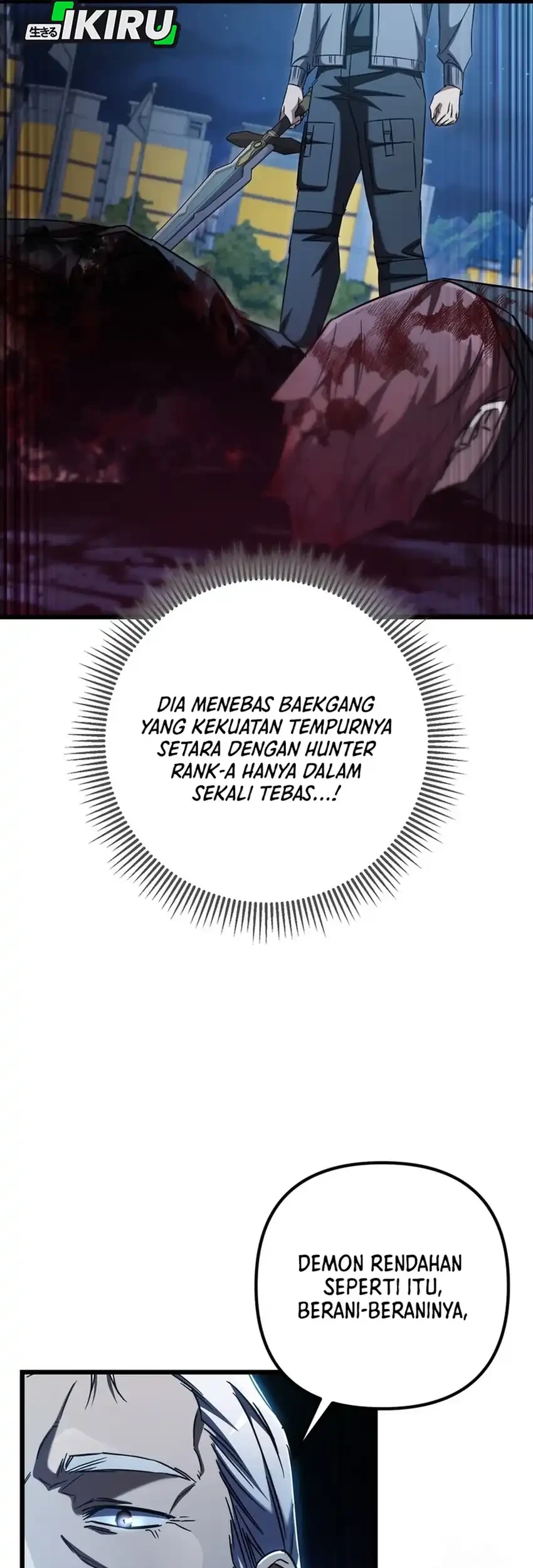 Chapter 14 - halaman 6