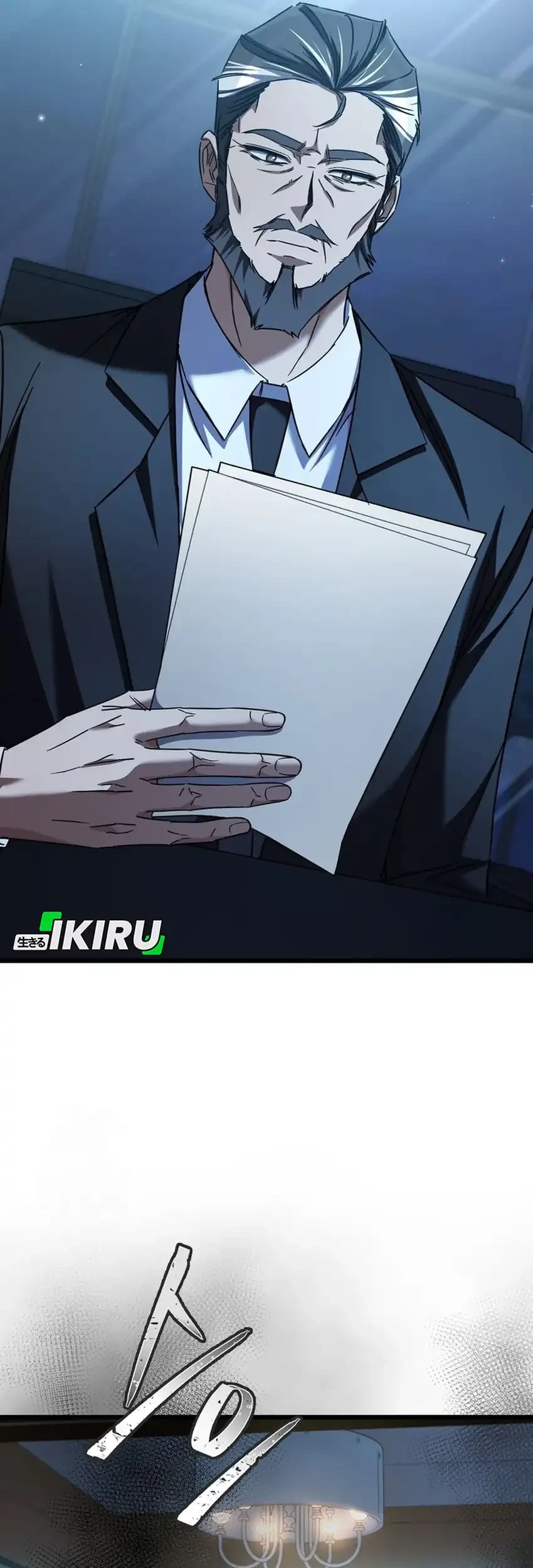 Chapter 14 - halaman 78