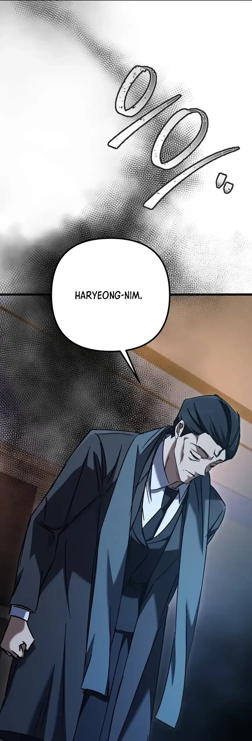 Chapter 14 - halaman 80