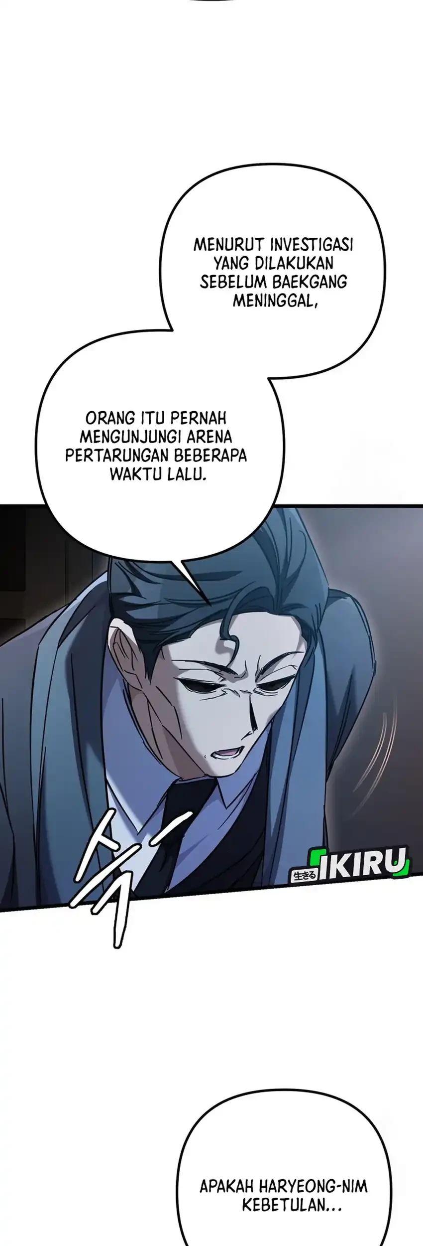 Chapter 14 - halaman 86