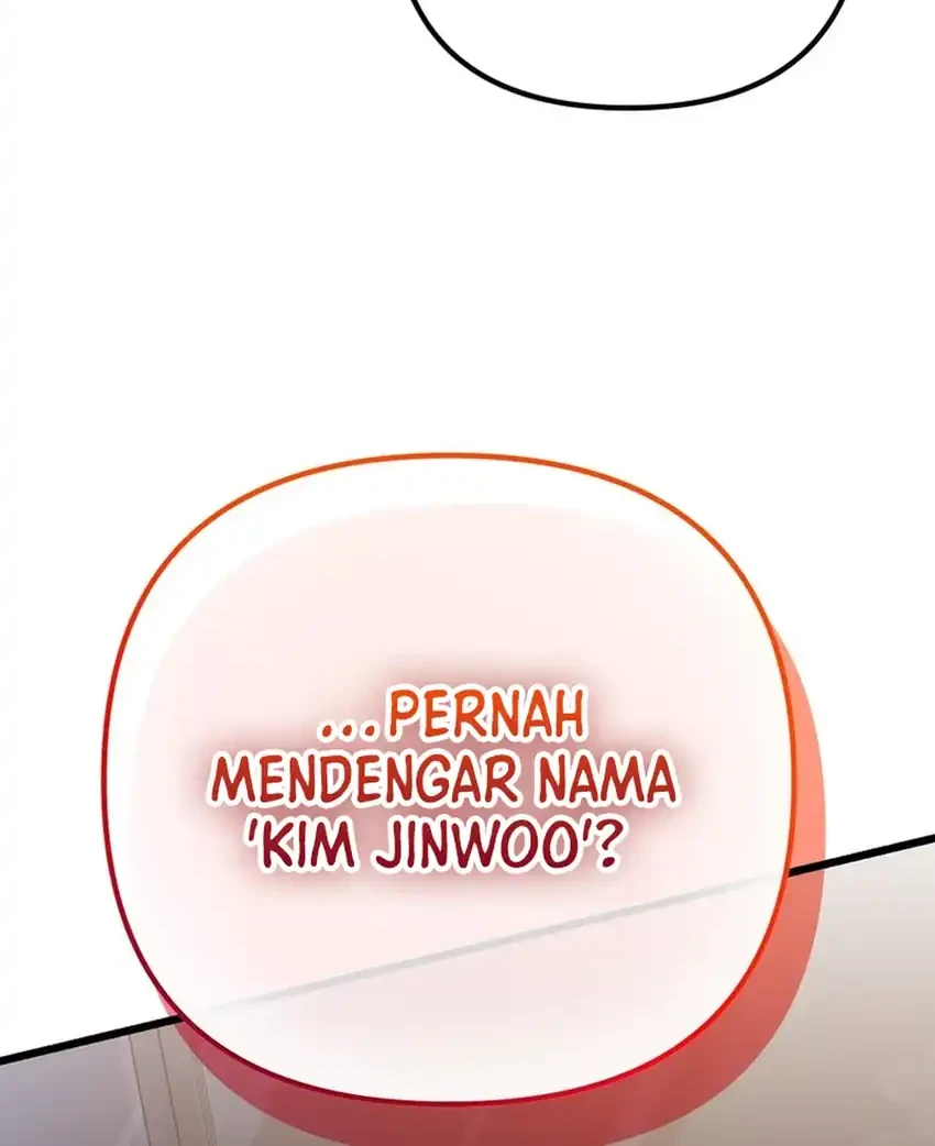 Chapter 14 - halaman 87
