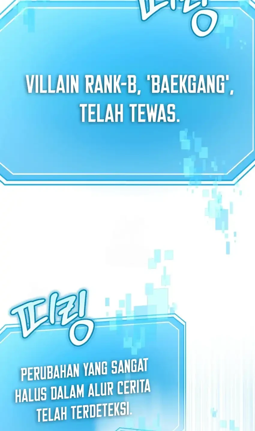 Chapter 14 - halaman 13