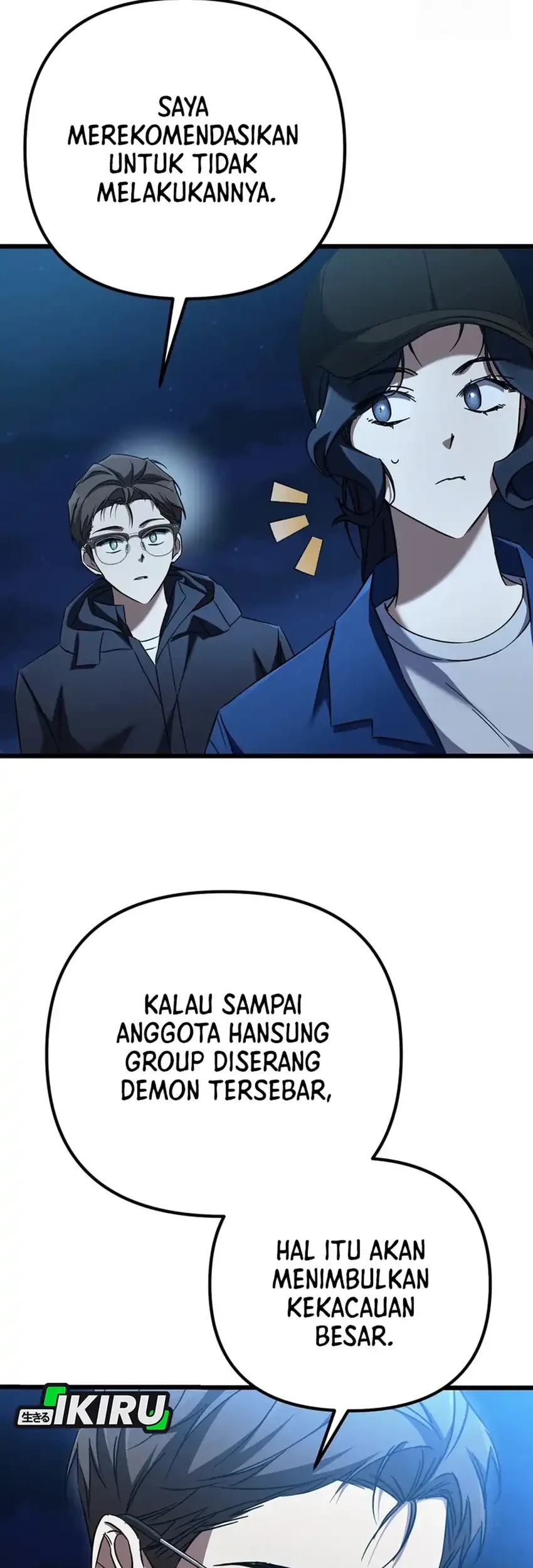 Chapter 14 - halaman 18