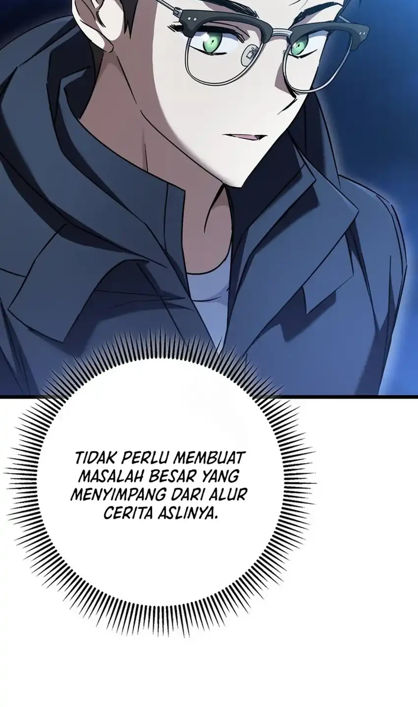 Chapter 14 - halaman 19