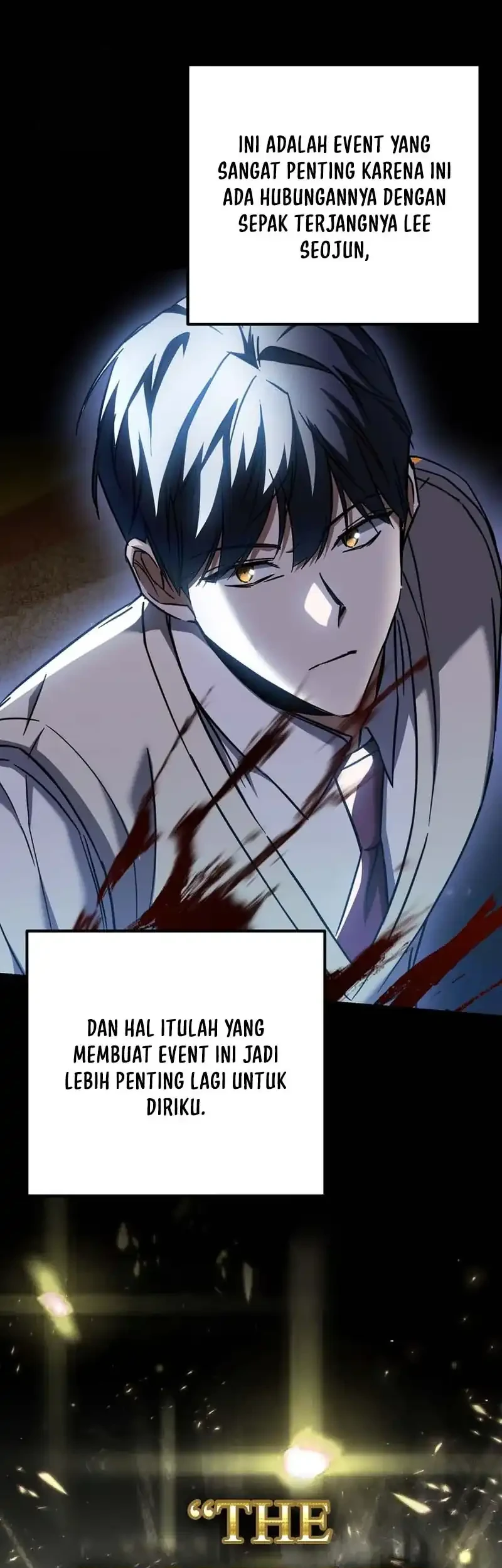 Chapter 15 - halaman 28