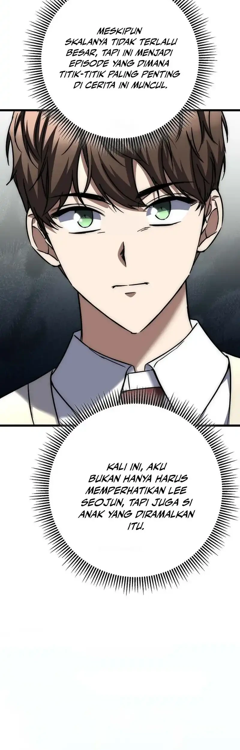 Chapter 15 - halaman 33