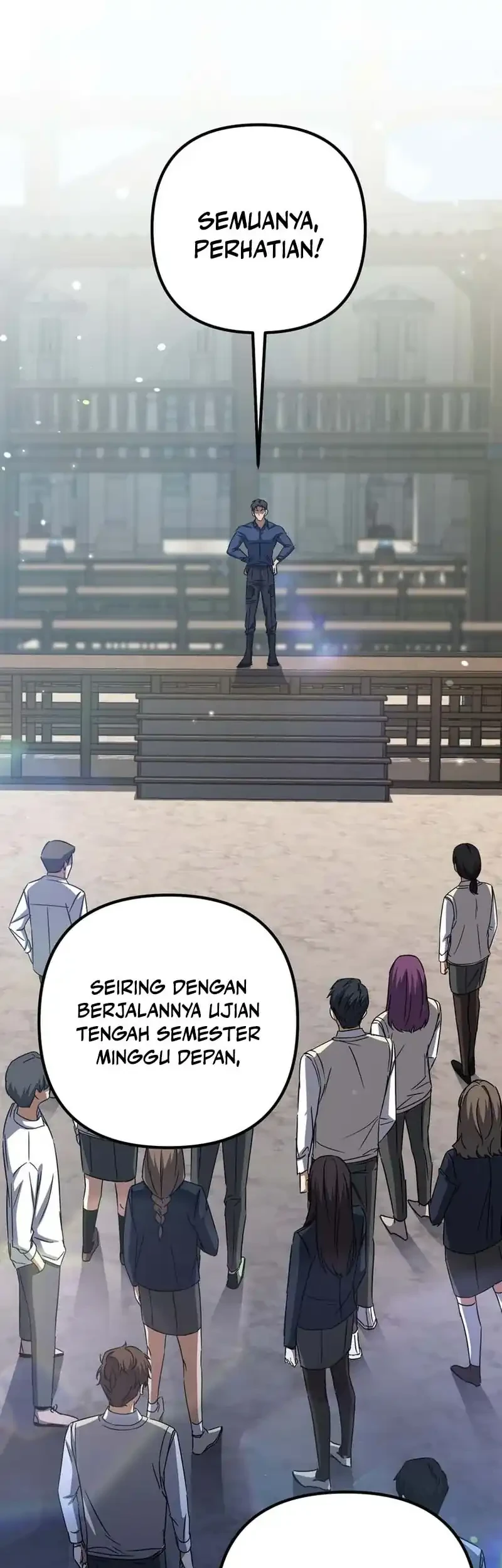 Chapter 15 - halaman 34
