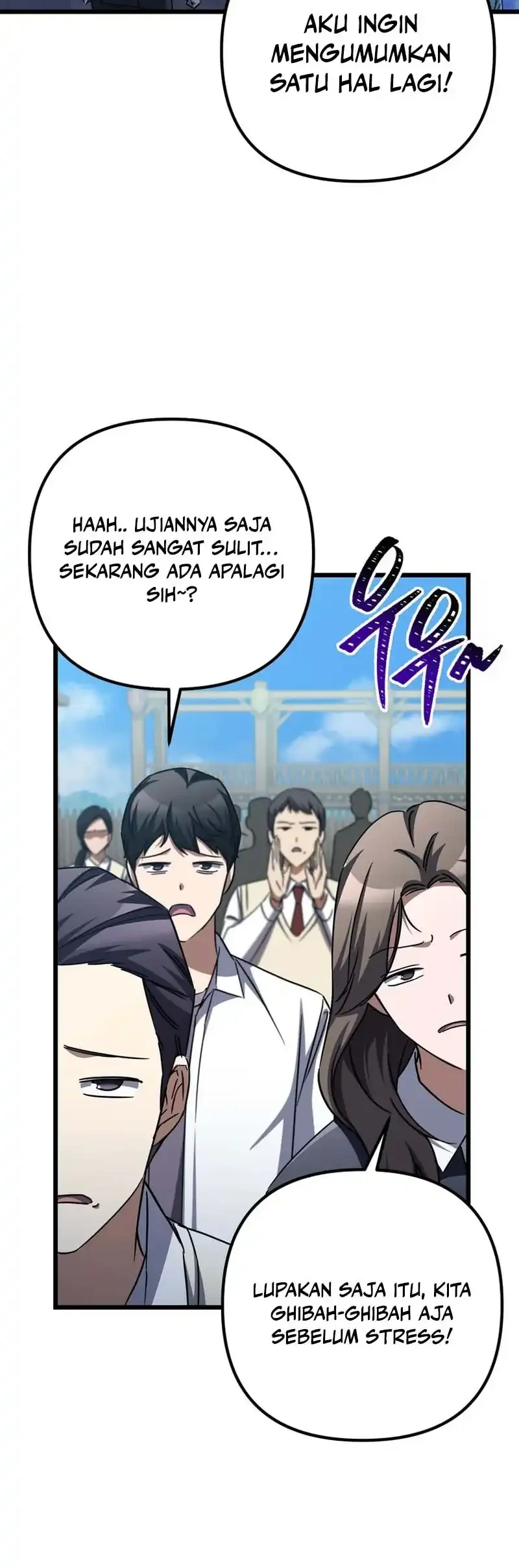 Chapter 15 - halaman 35