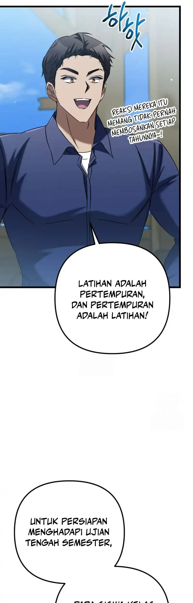 Chapter 15 - halaman 36