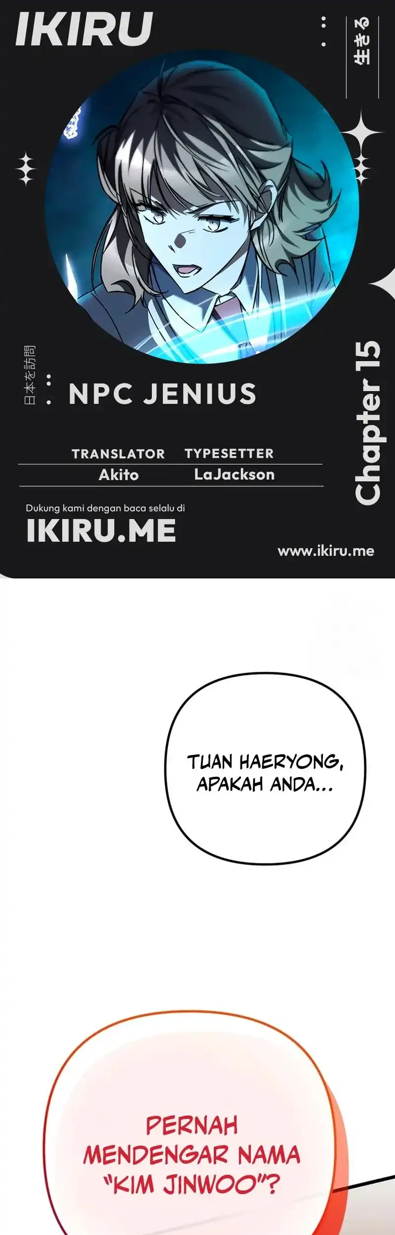 Chapter 15 - halaman 2