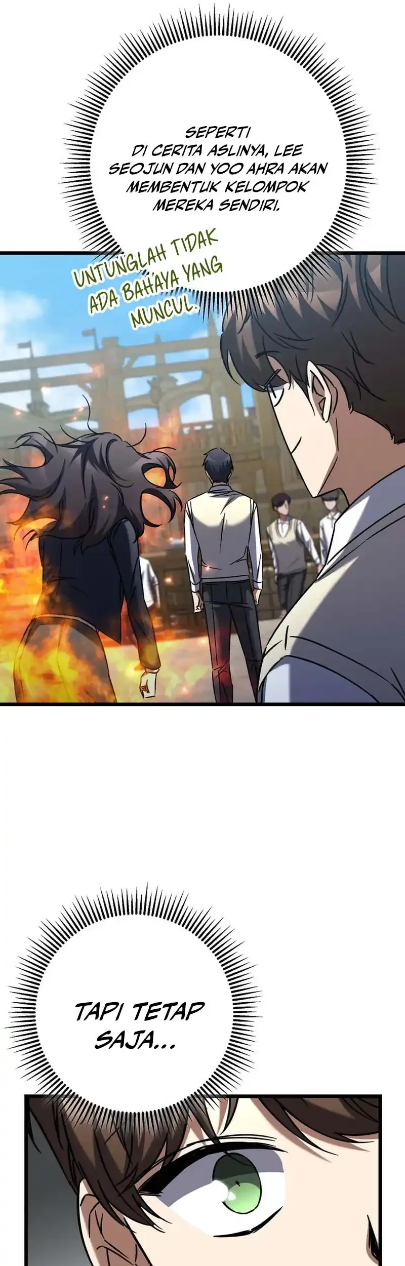 Chapter 15 - halaman 40
