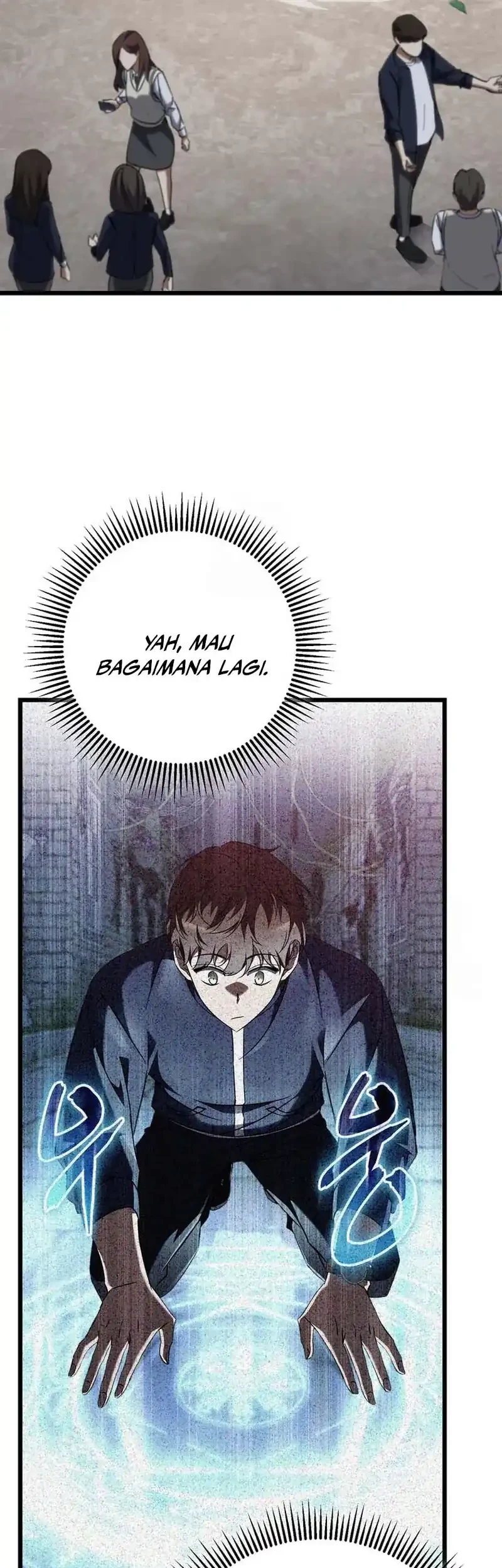 Chapter 15 - halaman 42