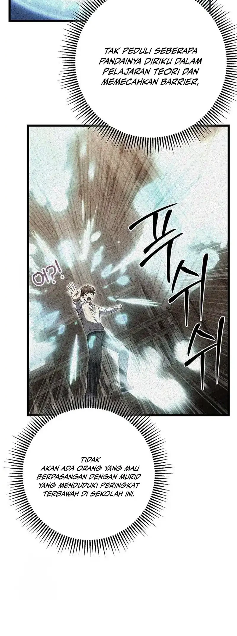Chapter 15 - halaman 43