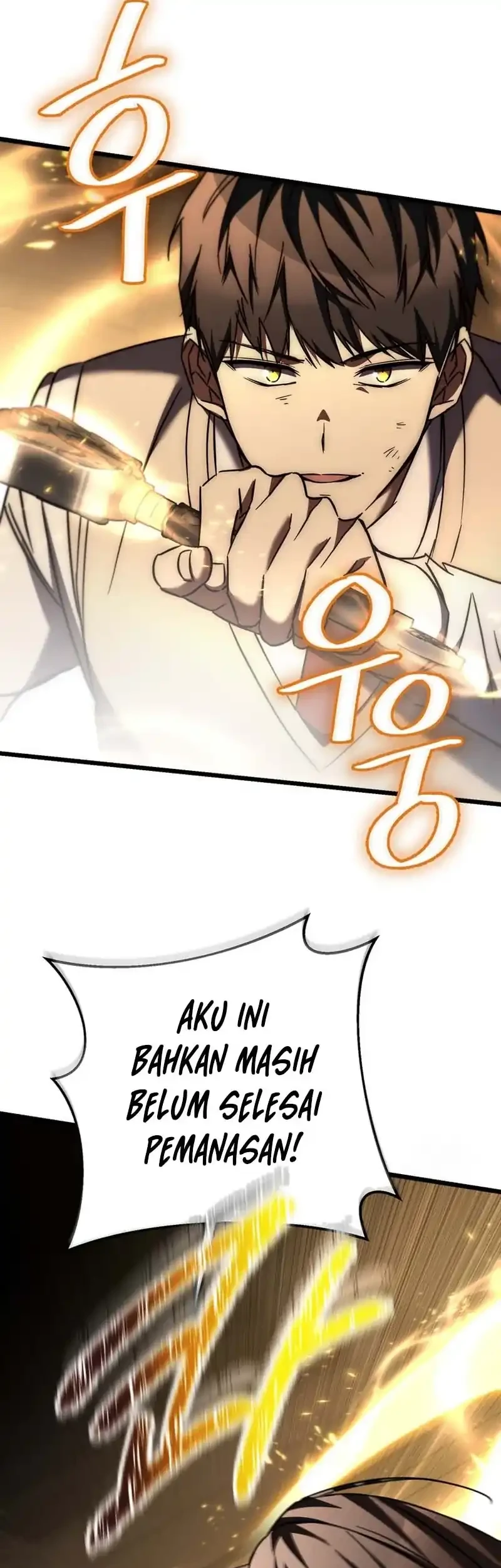 Chapter 15 - halaman 51