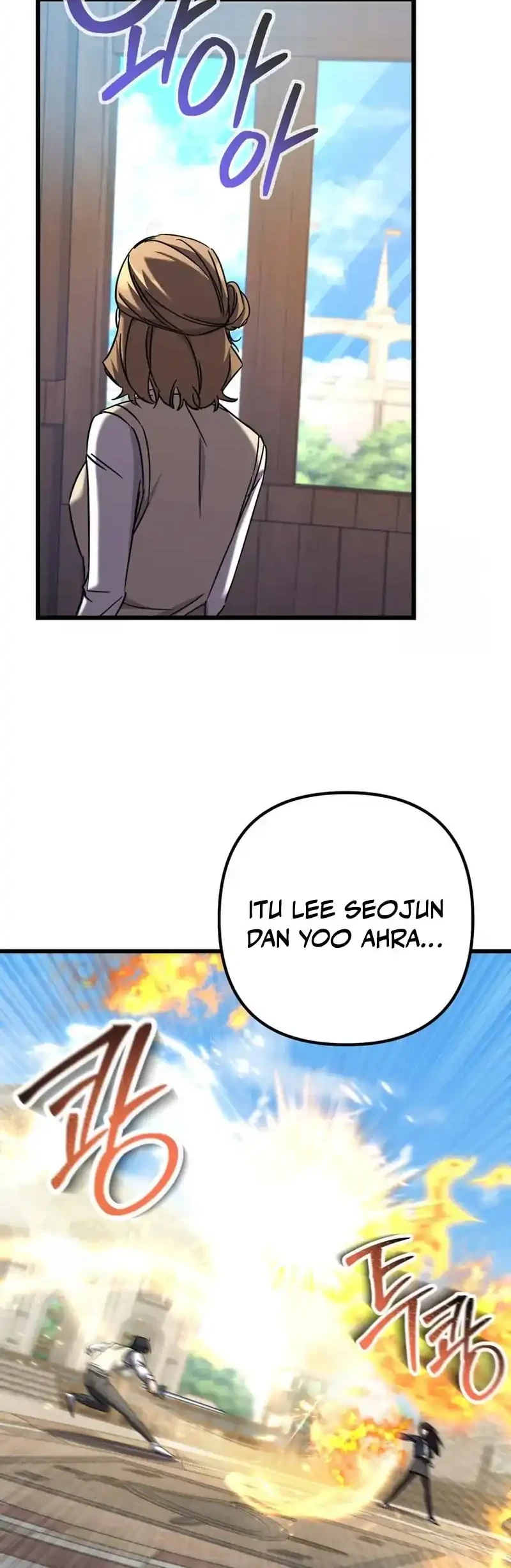 Chapter 15 - halaman 54