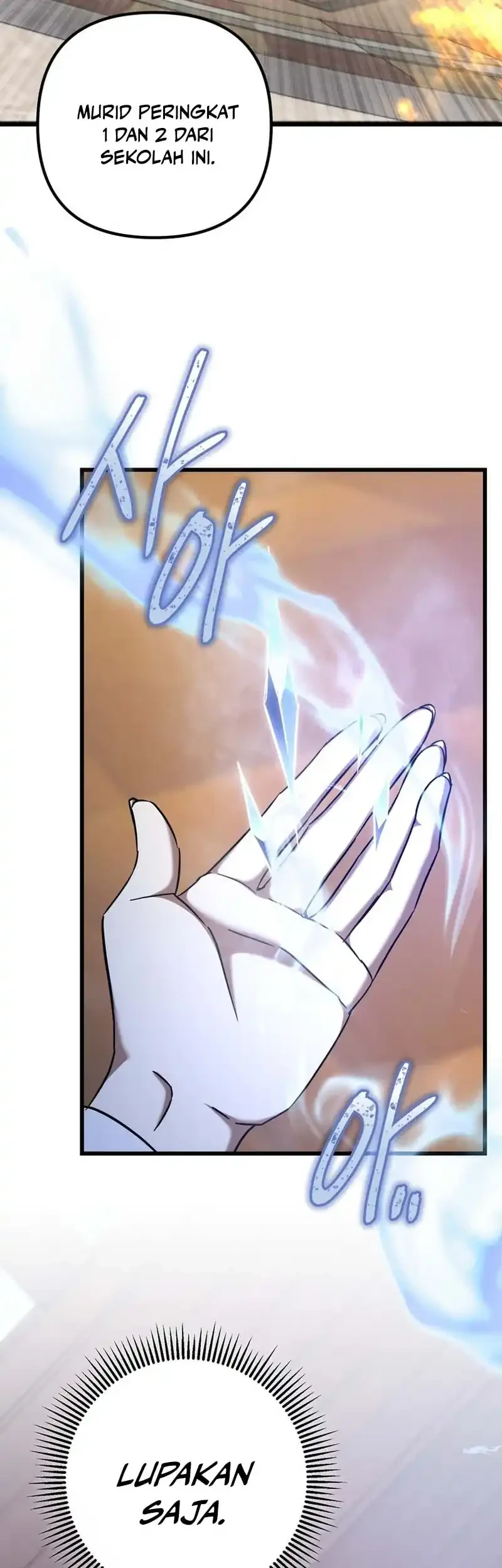 Chapter 15 - halaman 55