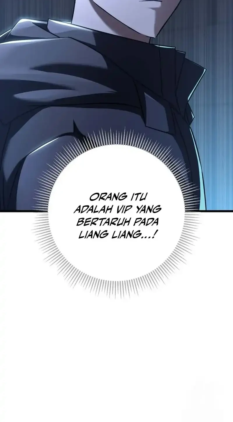 Chapter 15 - halaman 5