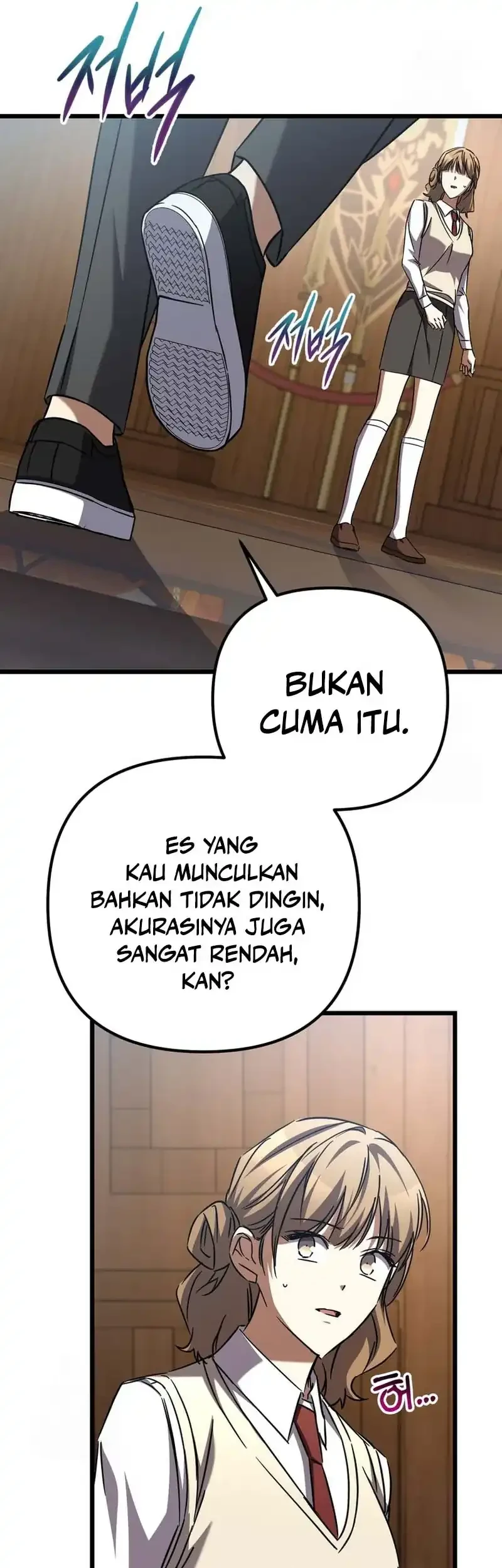 Chapter 15 - halaman 67