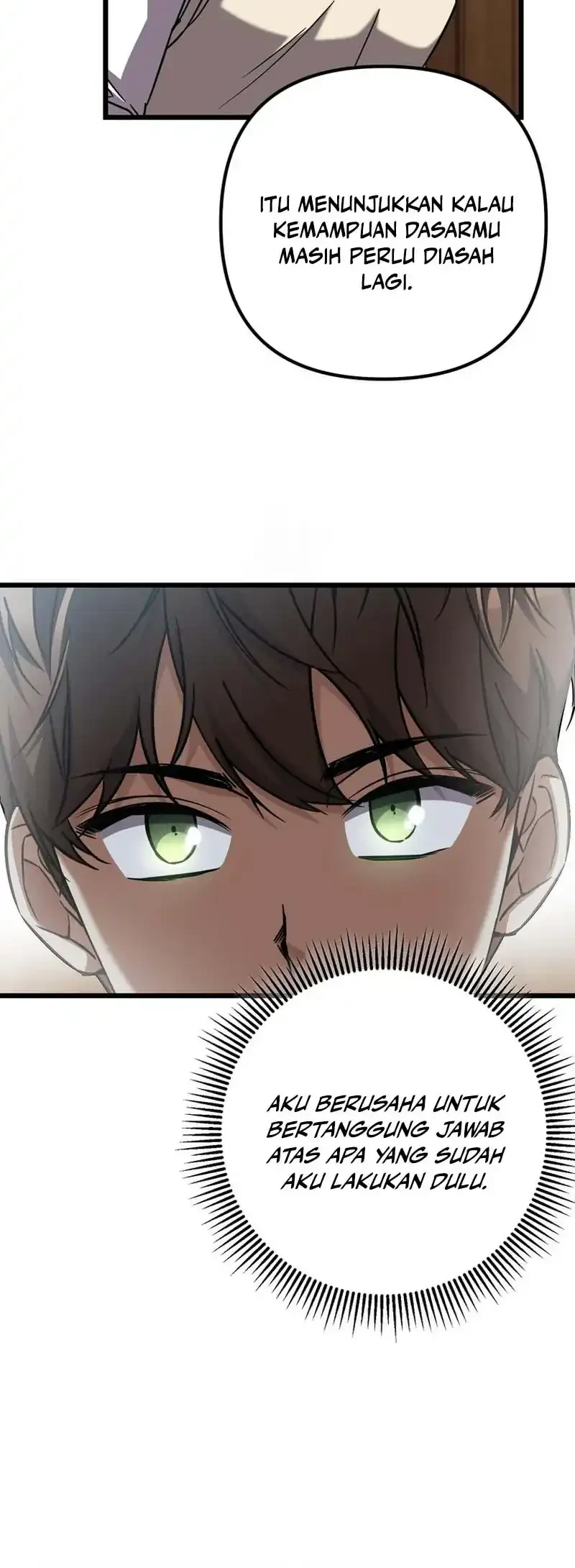 Chapter 15 - halaman 68