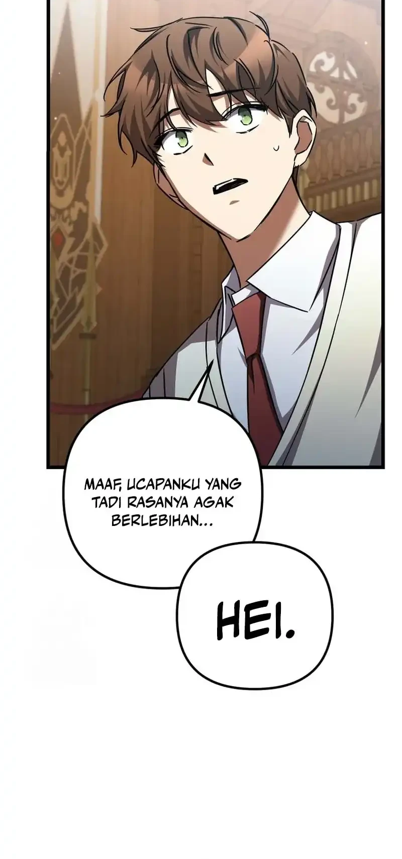 Chapter 15 - halaman 78