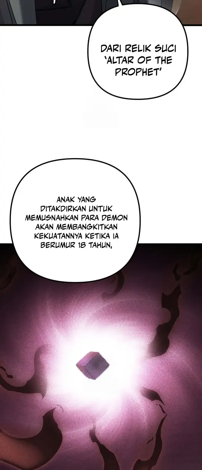 Chapter 15 - halaman 14