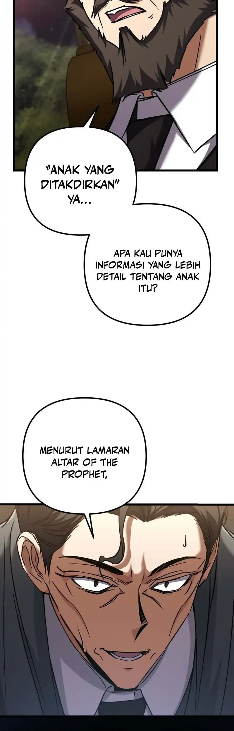 Chapter 15 - halaman 16