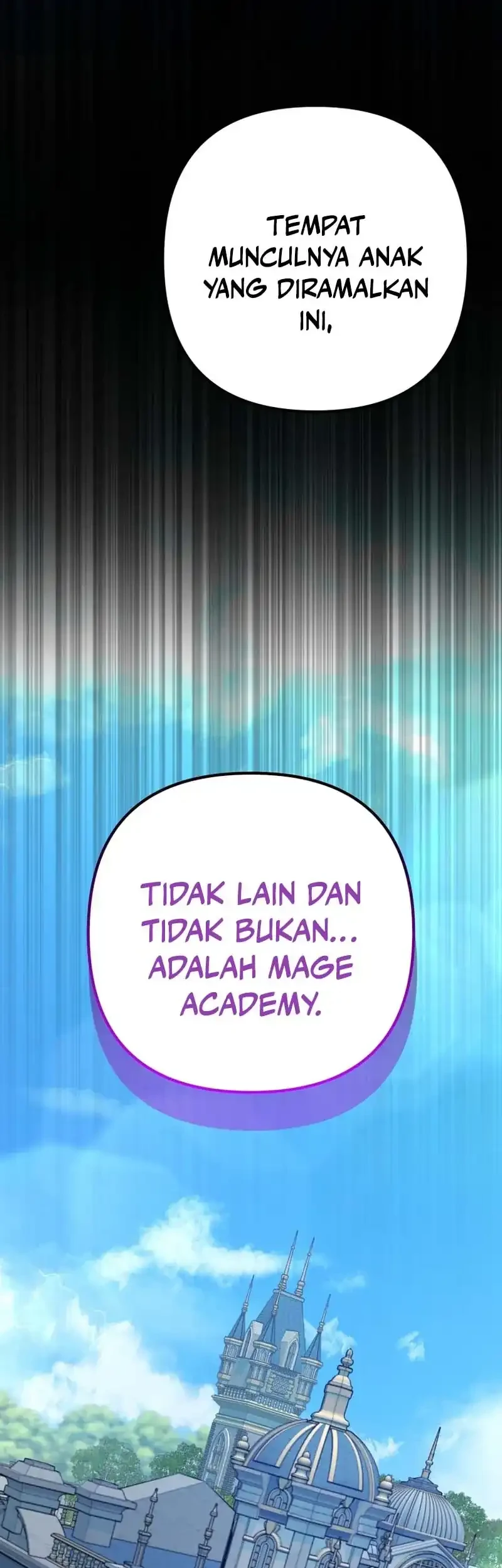 Chapter 15 - halaman 17