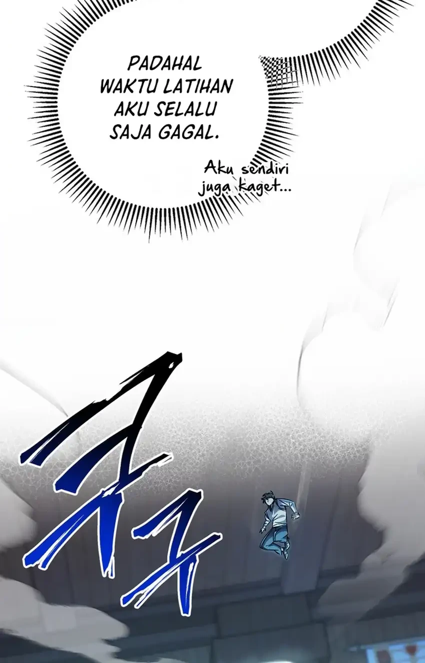 Chapter 16 - halaman 22