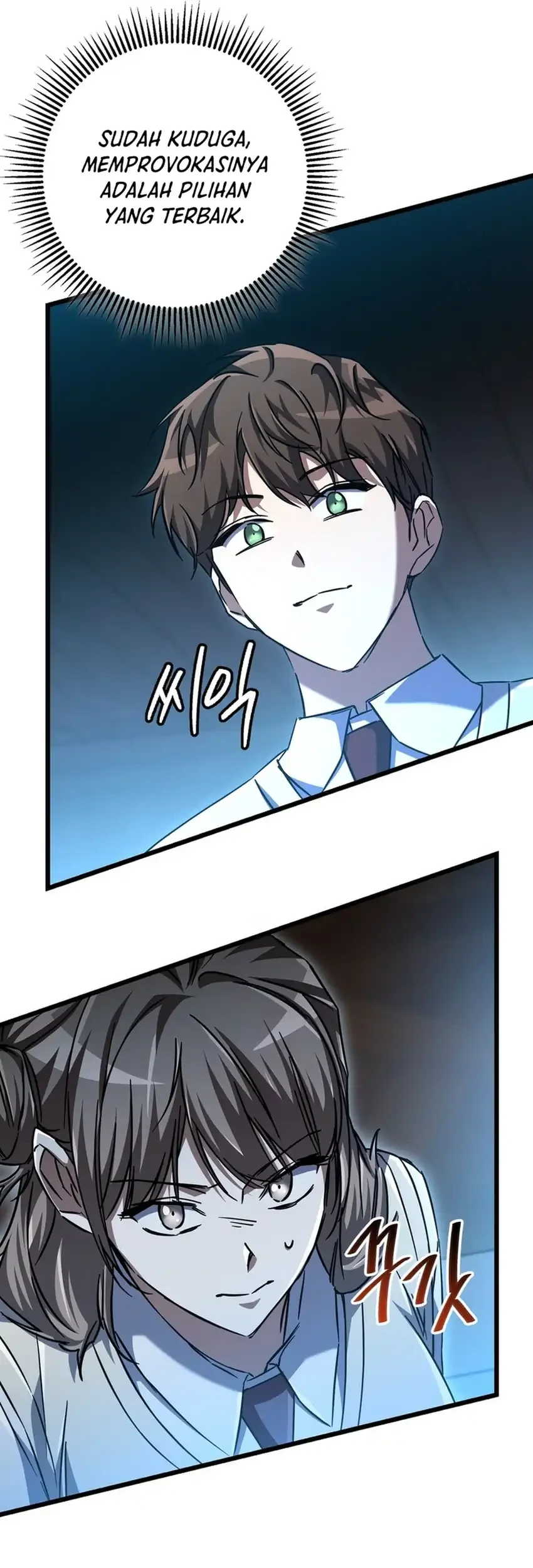 Chapter 16 - halaman 26