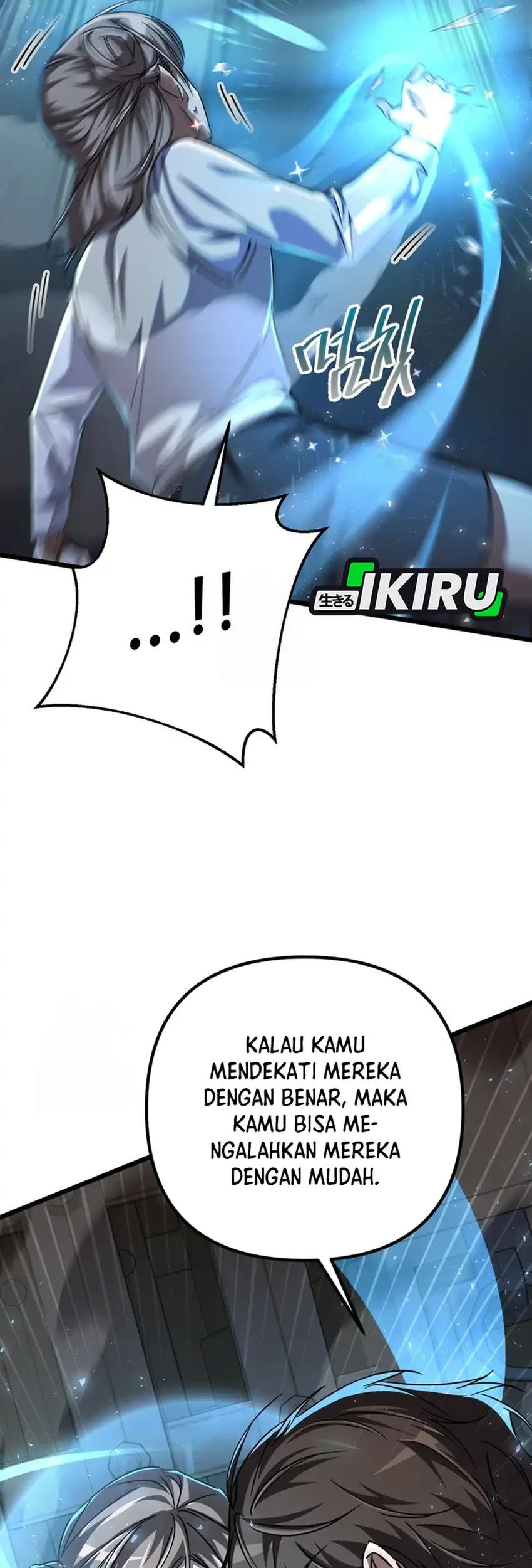 Chapter 16 - halaman 31
